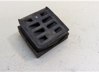  Отбойник подвески Mercedes Sprinter 2006-2018 20545609 #1