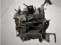 320109662R КПП - автомат (АКПП) Renault Megane 4 2016-2020 20545610 #3