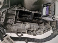 320109662R КПП - автомат (АКПП) Renault Megane 4 2016-2020 20545610 #6