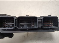 9665674480, 0281014729 Блок управления двигателем Citroen C4 Grand Picasso 2006-2013 20545611 #3