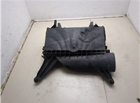 A6395282906 Корпус воздушного фильтра Mercedes Viano 2003-2014 20545612 #1