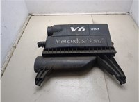 A6395282906 Корпус воздушного фильтра Mercedes Viano 2003-2014 20545612 #2