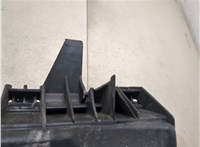 A6395282906 Корпус воздушного фильтра Mercedes Viano 2003-2014 20545612 #4