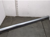  Накладка на порог Honda Odyssey 2004-2008 20545613 #1
