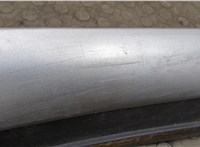  Накладка на порог Honda Odyssey 2004-2008 20545613 #2