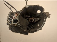  КПП 5-ст.мех 4х4 (МКПП) Toyota RAV 4 2000-2005 20545615 #1