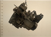  КПП 5-ст.мех 4х4 (МКПП) Toyota RAV 4 2000-2005 20545615 #2