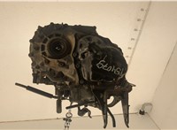  КПП 5-ст.мех 4х4 (МКПП) Toyota RAV 4 2000-2005 20545615 #3