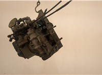  КПП 5-ст.мех 4х4 (МКПП) Toyota RAV 4 2000-2005 20545615 #4