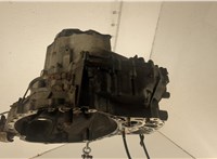  КПП 5-ст.мех 4х4 (МКПП) Toyota RAV 4 2000-2005 20545615 #5