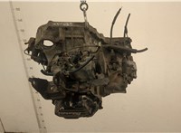  КПП 5-ст.мех 4х4 (МКПП) Toyota RAV 4 2000-2005 20545615 #6