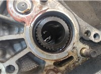  КПП 5-ст.мех 4х4 (МКПП) Toyota RAV 4 2000-2005 20545615 #7