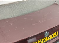  Крышка (дверь) багажника Volkswagen Passat 4 1994-1996 20545619 #2