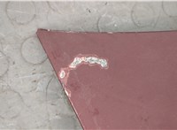  Крышка (дверь) багажника Volkswagen Passat 4 1994-1996 20545619 #4