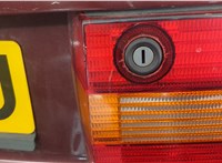  Крышка (дверь) багажника Volkswagen Passat 4 1994-1996 20545619 #6