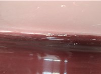  Крышка (дверь) багажника Volkswagen Passat 4 1994-1996 20545619 #7