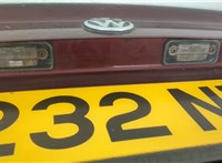  Крышка (дверь) багажника Volkswagen Passat 4 1994-1996 20545619 #8