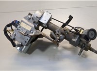  Электроусилитель руля Nissan Note E11 2005-2013 20545621 #1