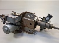  Электроусилитель руля Nissan Note E11 2005-2013 20545621 #3