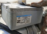  Электроусилитель руля Nissan Note E11 2005-2013 20545621 #4