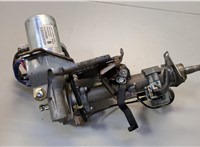  Электроусилитель руля Nissan Note E11 2005-2013 20545621 #5