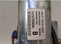  Электроусилитель руля Nissan Note E11 2005-2013 20545621 #6