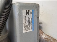  Электроусилитель руля Nissan Note E11 2005-2013 20545621 #7