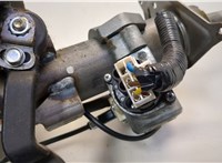  Электроусилитель руля Nissan Note E11 2005-2013 20545621 #8
