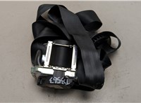  Ремень безопасности Land Rover Discovery Sport 2014-2022 20545623 #1