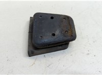 2200005413 Отбойник подвески Mercedes Sprinter 2006-2018 20545624 #1
