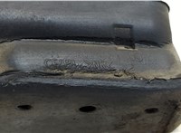 2200005413 Отбойник подвески Mercedes Sprinter 2006-2018 20545624 #3