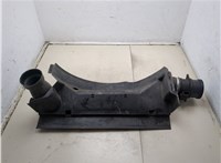  Измеритель потока воздуха (расходомер) Land Rover Discovery 3 2004-2009 11471843 #2