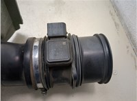  Измеритель потока воздуха (расходомер) Land Rover Discovery 3 2004-2009 11471843 #3