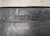  Измеритель потока воздуха (расходомер) Land Rover Discovery 3 2004-2009 11471843 #4