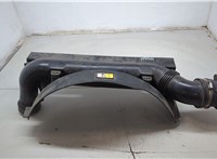  Измеритель потока воздуха (расходомер) Land Rover Discovery 3 2004-2009 11471843 #6