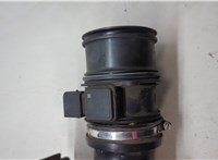  Измеритель потока воздуха (расходомер) Land Rover Discovery 3 2004-2009 11471843 #7