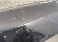  Накладка на порог Chevrolet Camaro 2009-2013 20545626 #2