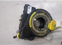 4H0953568H Шлейф руля Volkswagen Touareg 2010-2014 20545627 #4