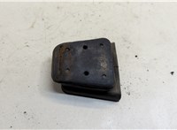 2200005413 Отбойник подвески Mercedes Sprinter 2006-2018 20545628 #1