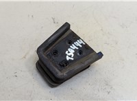 2200005413 Отбойник подвески Mercedes Sprinter 2006-2018 20545628 #2