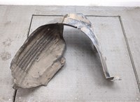  Защита арок (подкрылок) Chevrolet Epica 2006-2012 20545629 #1