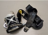  Ремень безопасности Volkswagen Passat 6 2005-2010 20545631 #1