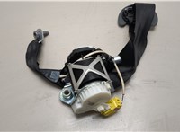  Ремень безопасности Volkswagen Passat 6 2005-2010 20545633 #1