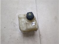 21721JD00B Бачок расширительный Nissan Qashqai 2006-2013 20545634 #1