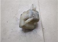21721JD00B Бачок расширительный Nissan Qashqai 2006-2013 20545634 #2