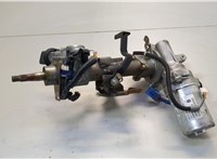  Электроусилитель руля Nissan Note E11 2005-2013 20545635 #1