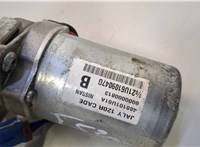  Электроусилитель руля Nissan Note E11 2005-2013 20545635 #2