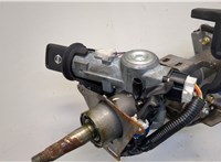  Электроусилитель руля Nissan Note E11 2005-2013 20545635 #3