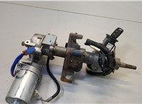  Электроусилитель руля Nissan Note E11 2005-2013 20545635 #5