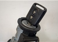  Электроусилитель руля Nissan Note E11 2005-2013 20545635 #6